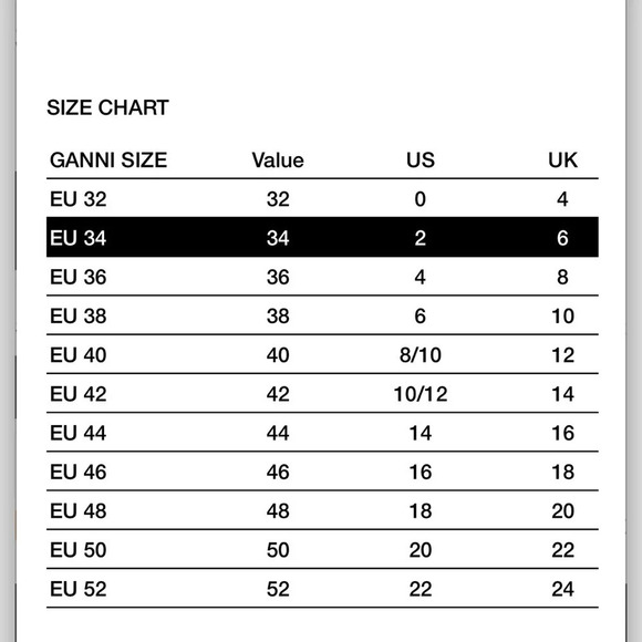 Ganni Floral Embroidery Beaded Crop Tank Black Green 2 Fancy Cocktail Glam Party - Picture 9 of 10